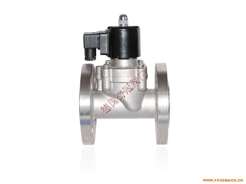 �M(j��n)���T�늴��y|��ֹ�ع���늴��y�a(ch��n)Ʒ�����c(di��n)