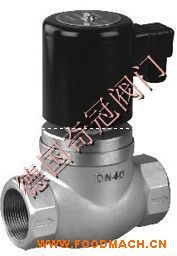 �M(j��n)�ڸ�ճ��늴��y���M(j��n)�ڲ��P�늴��y