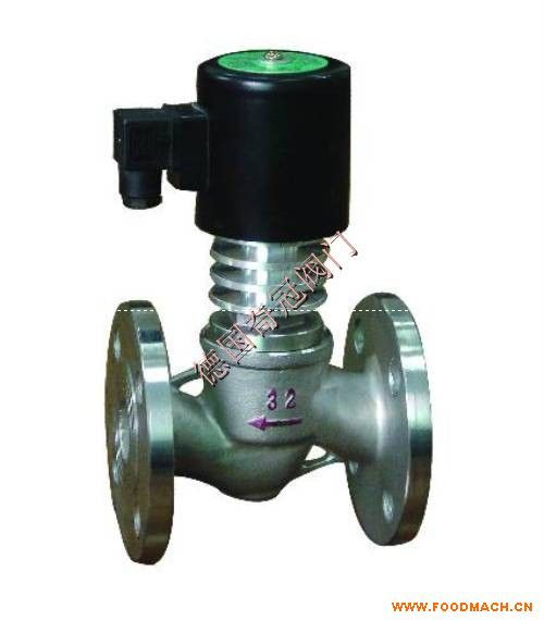 �M(j��n)�ڳ��ߜ�늴��y���M(j��n)��늴��y