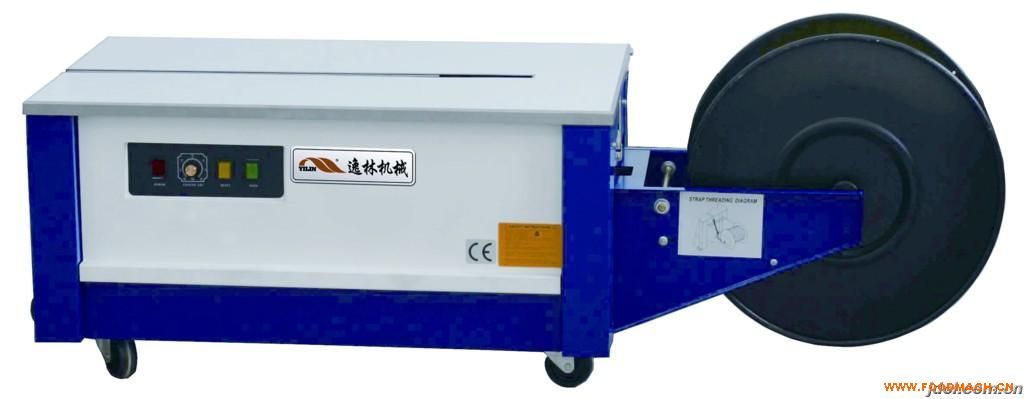 ����C(j��)ϵ��