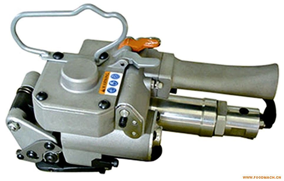 ���ݚ��(d��ng)����C(j��)