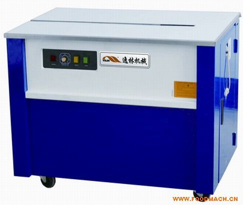  �Ԅ�(d��ng)����C(j��)