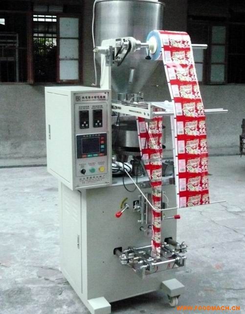 �Ԅ�(d��ng)���b�C(j��)