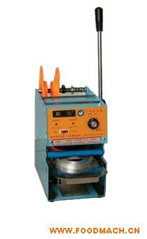 �̲��ڙC(j��)