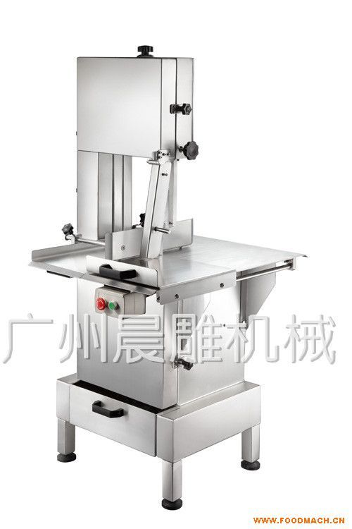 ����䏹ǙC(j��)