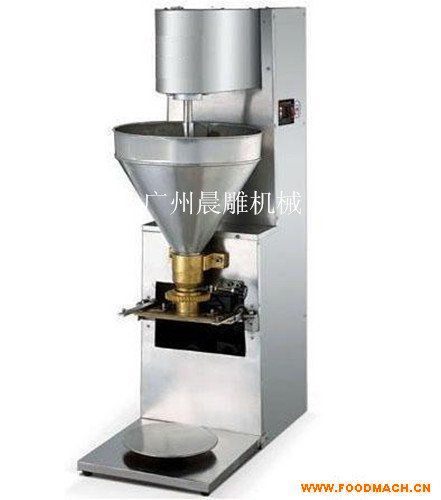 С��������͙C(j��)/�������әC(j��)��/��������C(j��)