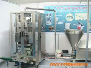 ���ذ��b�C(j��) ɏ�ذ��b�C(j��) ���ذ��b�C(j��) 