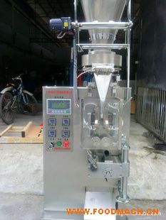 �๦�ܸ��w���b�C(j��) 