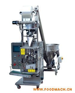 �w�����b�C(j��)�S�� 