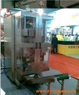 ˮ�����u���b�C(j��)����հ��b�C(j��) 