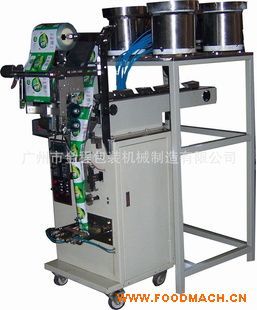 �๦���ݽz���b�C(j��) ��(sh��)�����b�C(j��) ȫ�Ԅ�(d��ng)�ݽz���b�C(j��)�S�� 