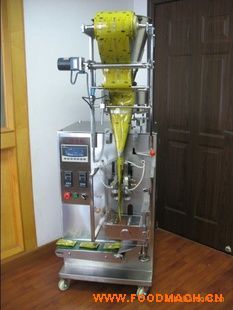 �Fˎ���b�C(j��)�����ϰ��b�C(j��) 