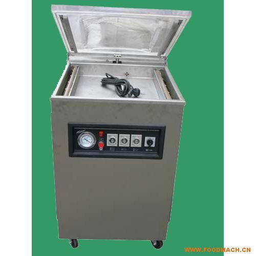 �㽭��հ��b�C,��հ��b�C�S��