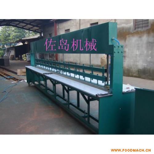 �ƴ���ӷ�ڙC���ݚ�ӷ�ڙC�r��(SF-2000)