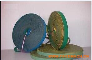 NITTA����  ���_���� TFM-15S