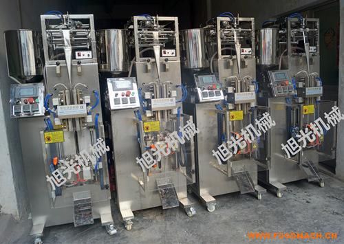 �L(zh��ng)�l߅��Һ�w���b�C(j��)