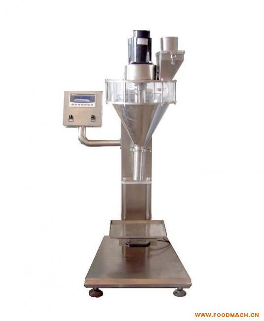 ���Ԅ�(d��ng)��ĩ���b�C(j��)