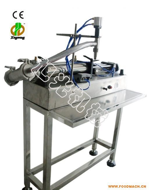 ���Ԅ�(d��ng)Һ�w���b�C(j��)