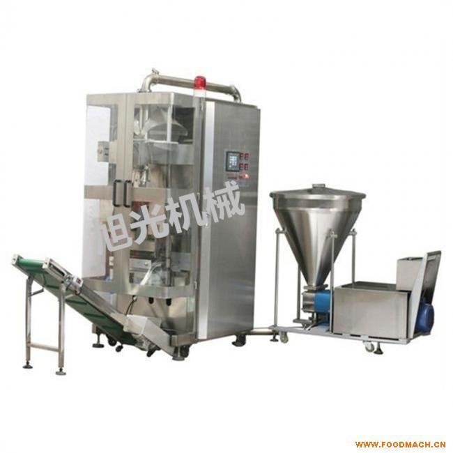 ճ���u��հ��b�C(j��)