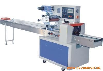 DXD-250Bˮƽʽ���b�C(j��)