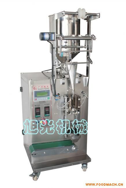 �Ԅ�(d��ng)��ͨ��Һ�w���b�C(j��)