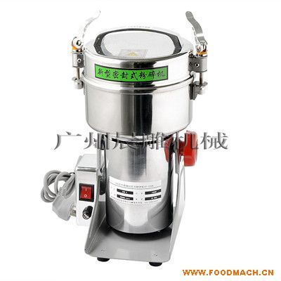 �V�ݳ���С���ܷ�ʽС�ͷ���C(j��)