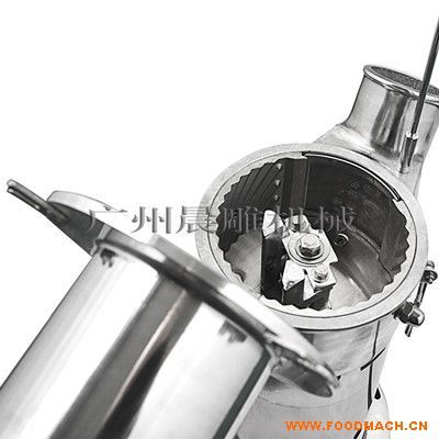 ����������ˮʽ����C(j��)