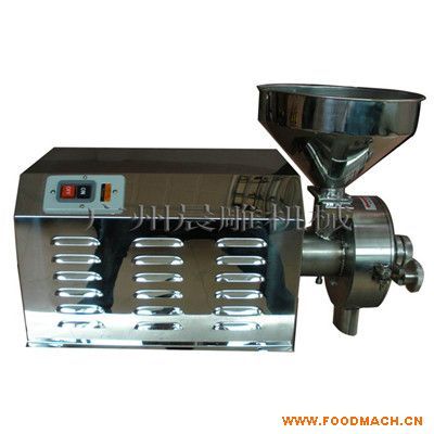 С������s�Zĥ�ۙC(j��)���V��ĥ�ۙC(j��)