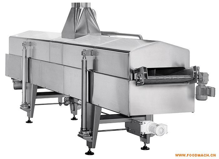 ��Ļʽ��ը�C(j��)