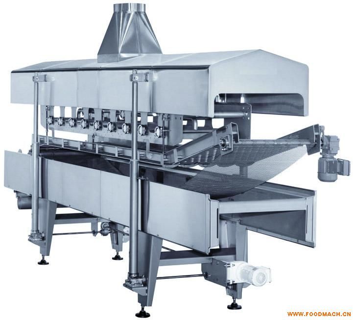 Ļʽ��ը�C(j��)