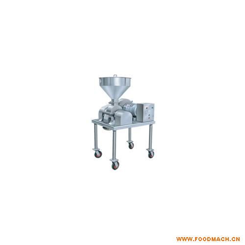 GFSJϵ�и�Ч����C