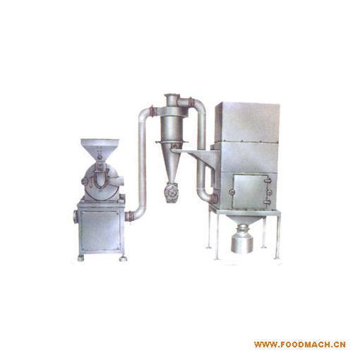 GWFϵ�и��ٜu݆����C�M(GWFϵ��)