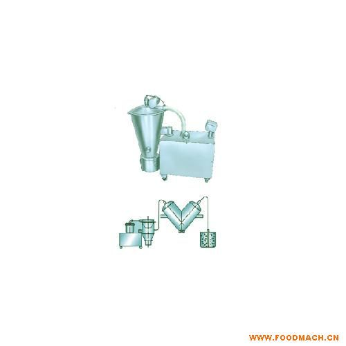 ��ռ��ϙC(ZKSϵ��)