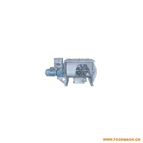 �ݎ�ʽ��ϙC(WLDHϵ��)