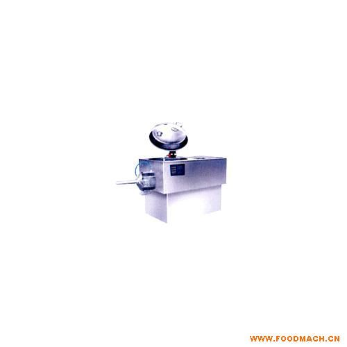 ��Ч�񷨻�������C(CHLϵ��)