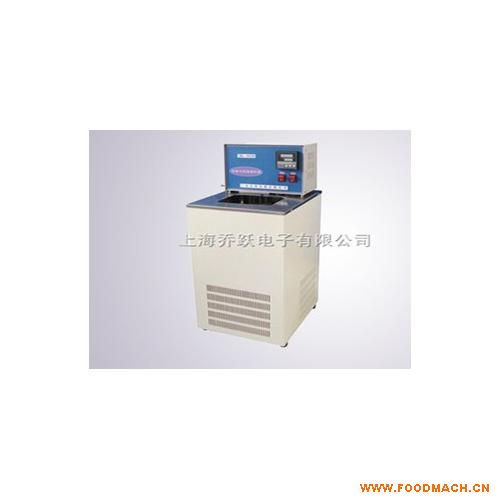 �͜���sҺѭ�h(hu��n)�C(j��)(QYDL-2030)