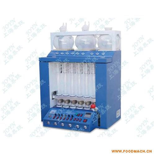 ȫ�Ԅ��w�S�y���x���ԄӴ��w�S�y��(JOYN-CXW-6)