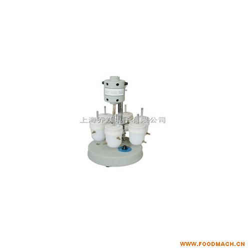 늄ӄ�{�C(j��)(FS-1)