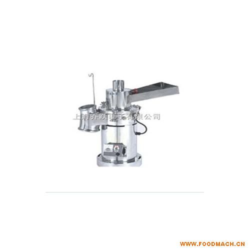 �B�m(x��)Ͷ�Ϸ���C(j��)(DF-15)