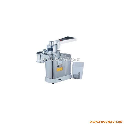 ˮ��ʽ����C(j��)(DF-40)