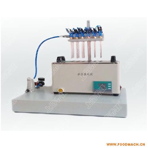 ����?d��)�����yˮԡ�����x(DCY-24SL)