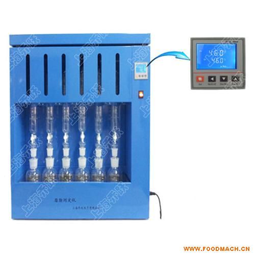 ��֬���y���x(JOYN-SXT-6B)