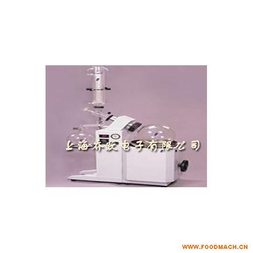 ���D(zhu��n)���l(f��)��(RE-2000A)