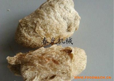 ���z�������a��