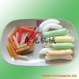 ͨ�ķ��O��