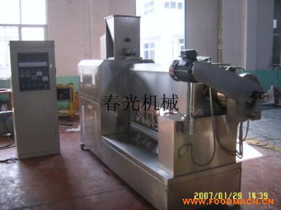 ���ﹷҧ�z���a��