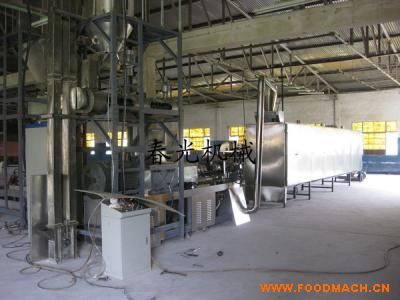 �~������a��