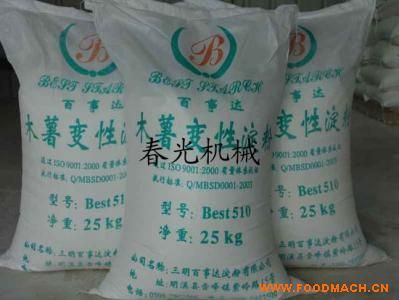 ׃�Ե������a�O��