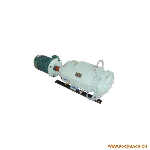 DPϵ���p�ݗU��ʽ��ձ�