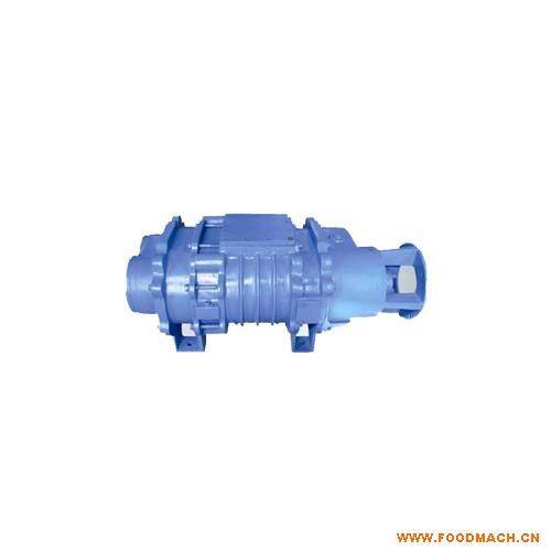 BZJϵ�ж༉(j��)�_����ձ�